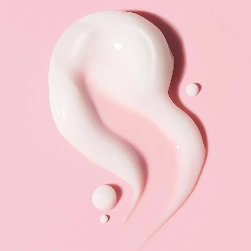 Flora & Curl | Rose Water Detangling Lotion /300ml
