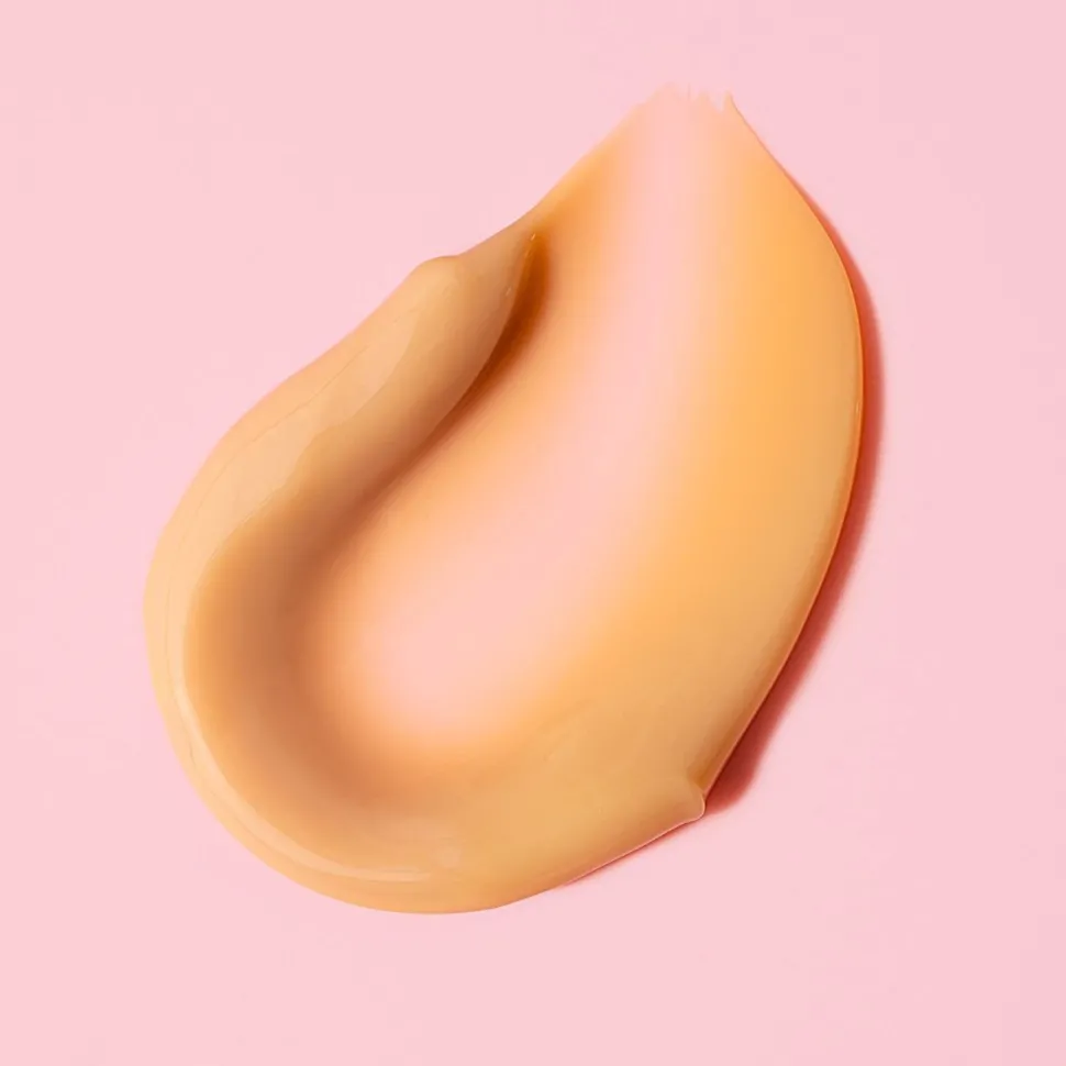 Flora & Curl | Rose Water Molasses Moisture Mask /300ml