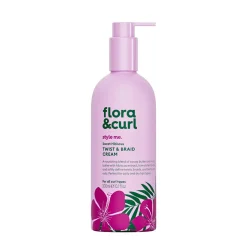 Flora & Curl | Styling Bundle