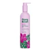 Flora & Curl | Sweet Hibiscus Curl Defining Gel /300ml