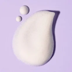 Flora & Curl | Sweet Hibiscus Curl Volumizing Foam /300ml