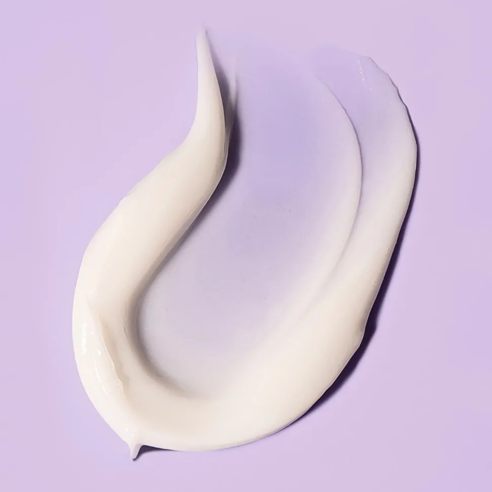 Flora & Curl | Sweet Hibiscus Twist & Braid Cream /300ml