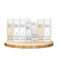 Giovanni | Full Bundle