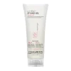 Giovanni | L.A. Hold Styling Gel /ab 60ml