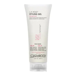 Giovanni | L.A. Hold Styling Gel /ab 60ml