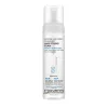 Giovanni | Mousse Air-Turbo Charged™ Hair Styling Foam /207ml