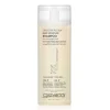 Giovanni | Smooth As Silk Deep Moisture Shampoo /250ml