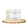 Giovanni | Volumen Pflege- & Styling Bundle