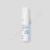 Hello Body | COCO SHAMPOO /200ml