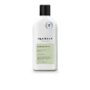 Ikemian | Serendipity Curl Cream /200ml