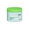 Imbue | Curl Restoring Intensive Mask /300ml