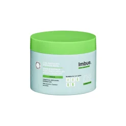 Imbue | Curl Restoring Intensive Mask /300ml
