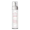 Inahsi Naturals | Define & Shine Volumizing Styling Foam /ab 50ml