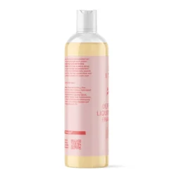 Inahsi Naturals | Define & Shine Liquid Styling Gel /ab 59ml