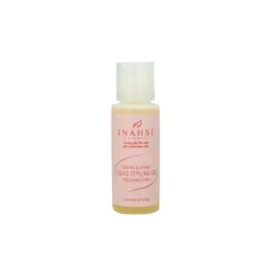 Inahsi Naturals | Define & Shine Liquid Styling Gel /ab 59ml