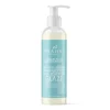 Inahsi Naturals | Moisture Supreme Fragrance Free Curl Sculpting Glaze /ab 59ml