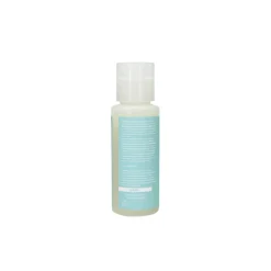 Inahsi Naturals | Moisture Supreme Fragrance Free Curl Sculpting Glaze /ab 59ml
