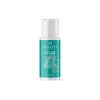 Inahsi Naturals | Pamper My Curls Curl Sculpting Glaze Strong Hold Gel /ab 59ml