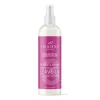 Inahsi Naturals | Rescue & Repair Bond Strengthening Leave-In Conditioner /ab 59ml