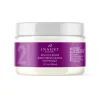 Inahsi Naturals | Rescue & Repair Bond Strengthening Hair Masque /ab 59ml
