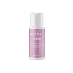 Inahsi Naturals | Rescue & Repair Bond Strengthening Shampoo /ab 59ml