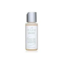Inahsi Naturals | Soothing Mint Clarifying Shampoo /ab 59ml