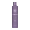 Innersense Organic | Bright Balance Hairbath /295ml