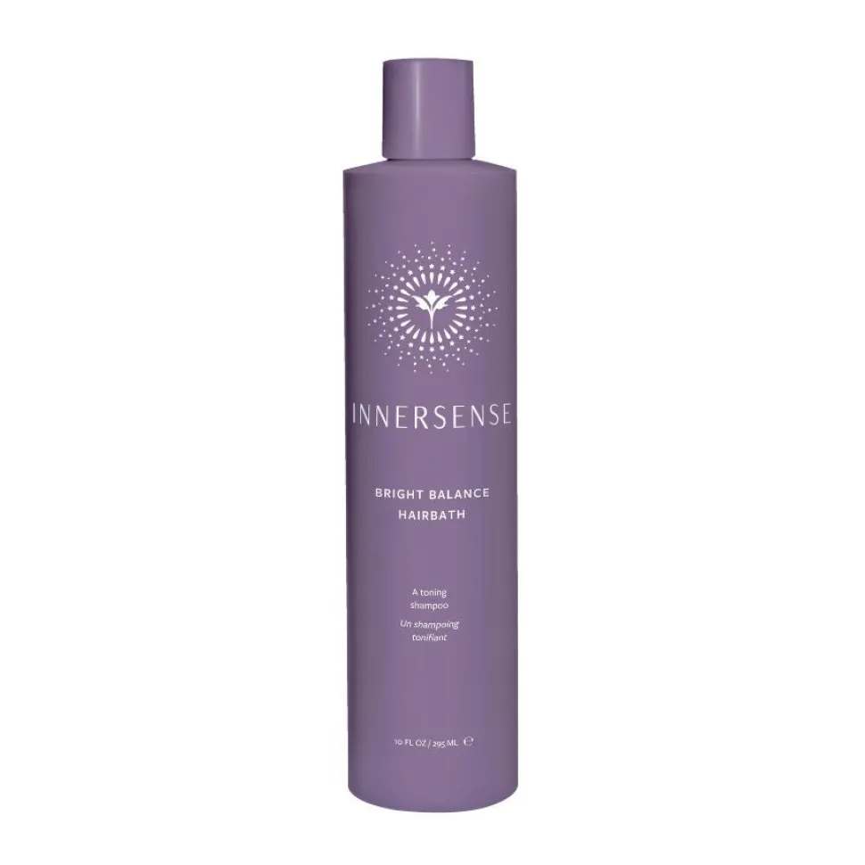 Innersense Organic | Bright Balance Hairbath /295ml