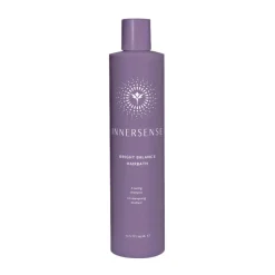 Innersense Organic | Bright + Balanced Purple Toning Value Duo