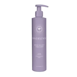 Innersense Organic | Bright + Balanced Purple Toning Value Duo