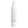 Innersense Organic | Hair Love Prep Spray /198ml