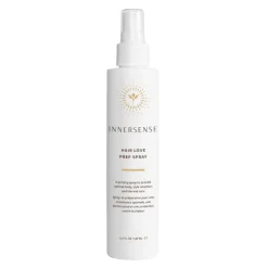 Innersense Organic | Hair Love Prep Spray /198ml
