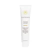 Innersense Organic | Hydrating Hair Mask /177ml