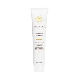 Innersense Organic | Hydrating Hair Mask /177ml