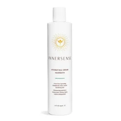 Innersense Organic | Hydrating Cream Hairbath /295ml