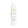 Innersense Organic | I Create Volume /ab 59ml