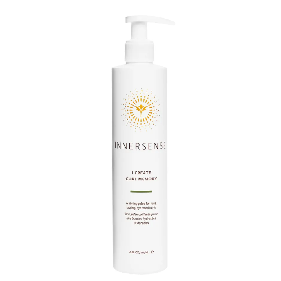 Innersense Organic | I Create Curl Memory /ab 59ml