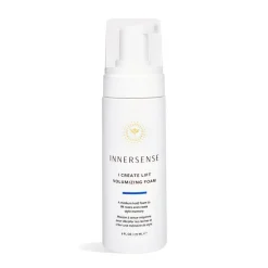 Innersense Organic | I Create Lift Volumizing Foam /ab 70ml