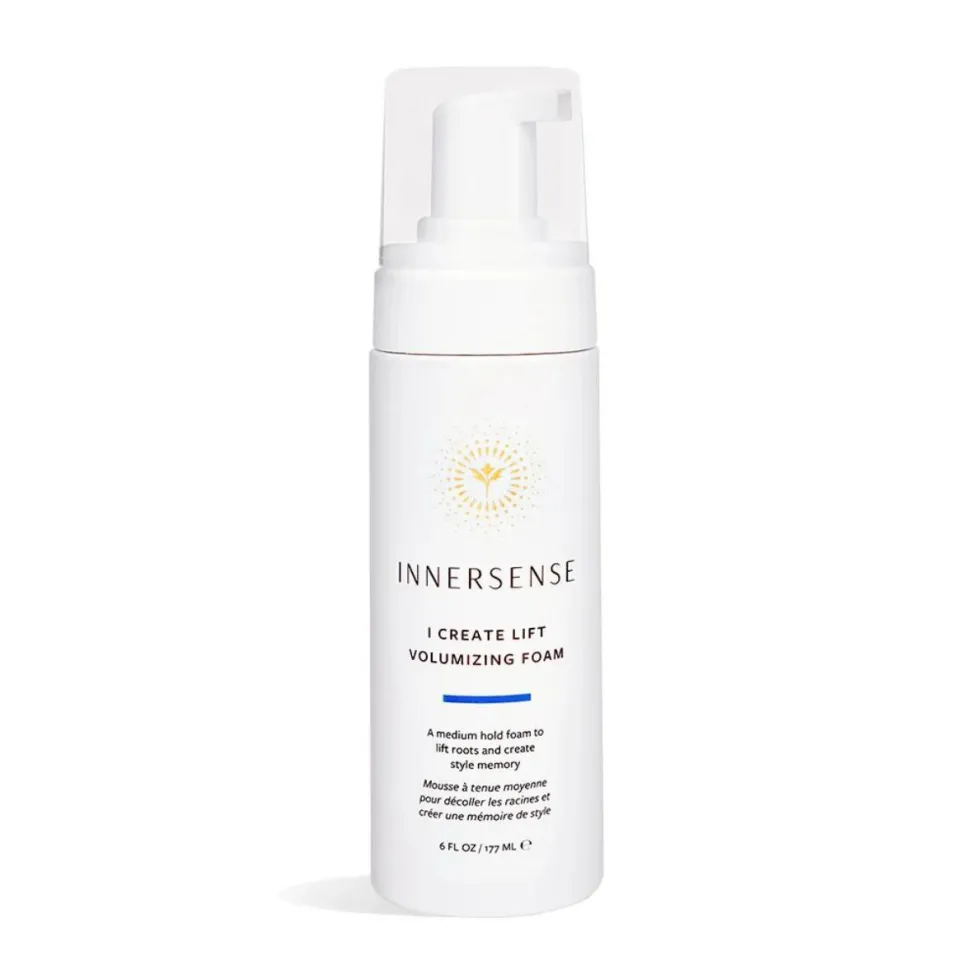 Innersense Organic | I Create Lift Volumizing Foam /ab 70ml
