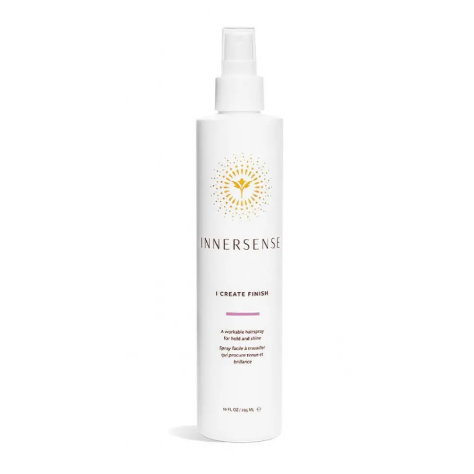 Innersense Organic | I Create Finish /ab 59ml