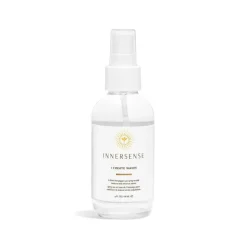 Innersense Organic | I Create Waves /ab 59ml