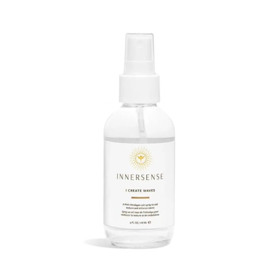 Innersense Organic | I Create Waves /ab 59ml