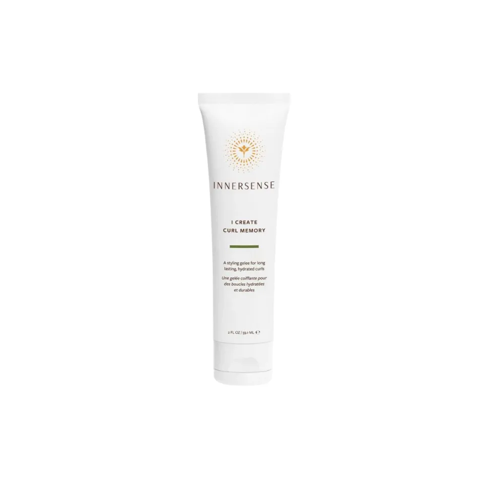 Innersense Organic | I Create Curl Memory /ab 59ml
