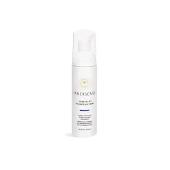 Innersense Organic | I Create Lift Volumizing Foam /ab 70ml