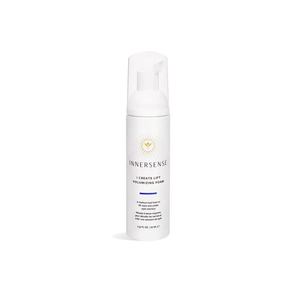 Innersense Organic | I Create Lift Volumizing Foam /ab 70ml