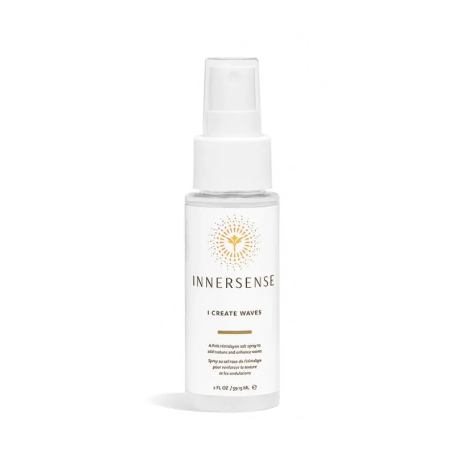 Innersense Organic | I Create Waves /ab 59ml