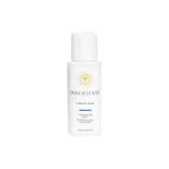 Innersense Organic | I Create Hold /ab 59ml