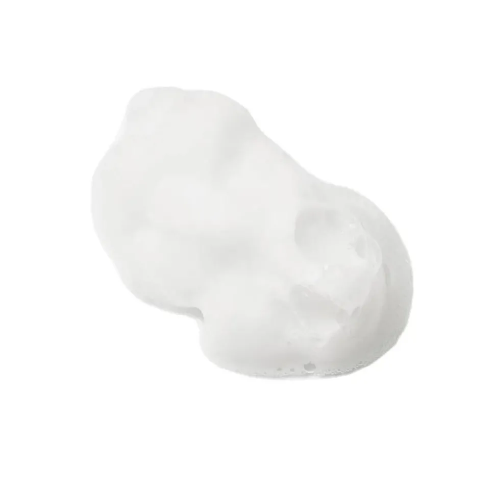 Innersense Organic | I Create Lift Volumizing Foam /ab 70ml