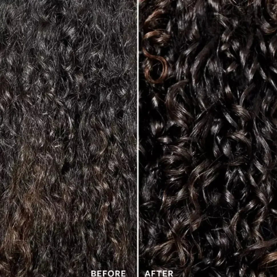 Innersense Organic | I Create Definition Styling Foam /ab 70ml