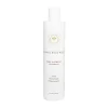 Innersense Organic | Pure Harmony Hairbath /295ml